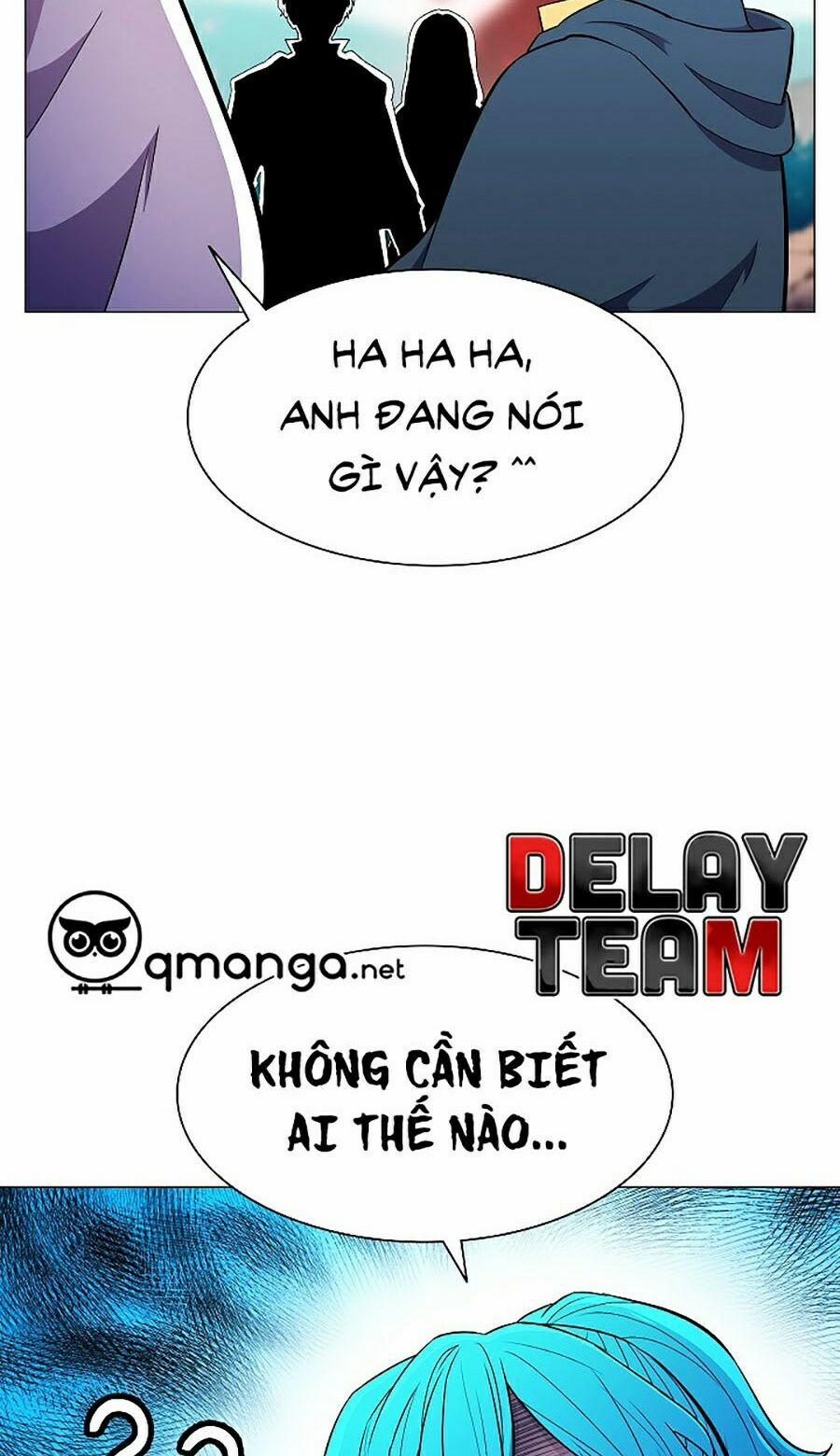 Người Nâng Cấp 21 trang 79