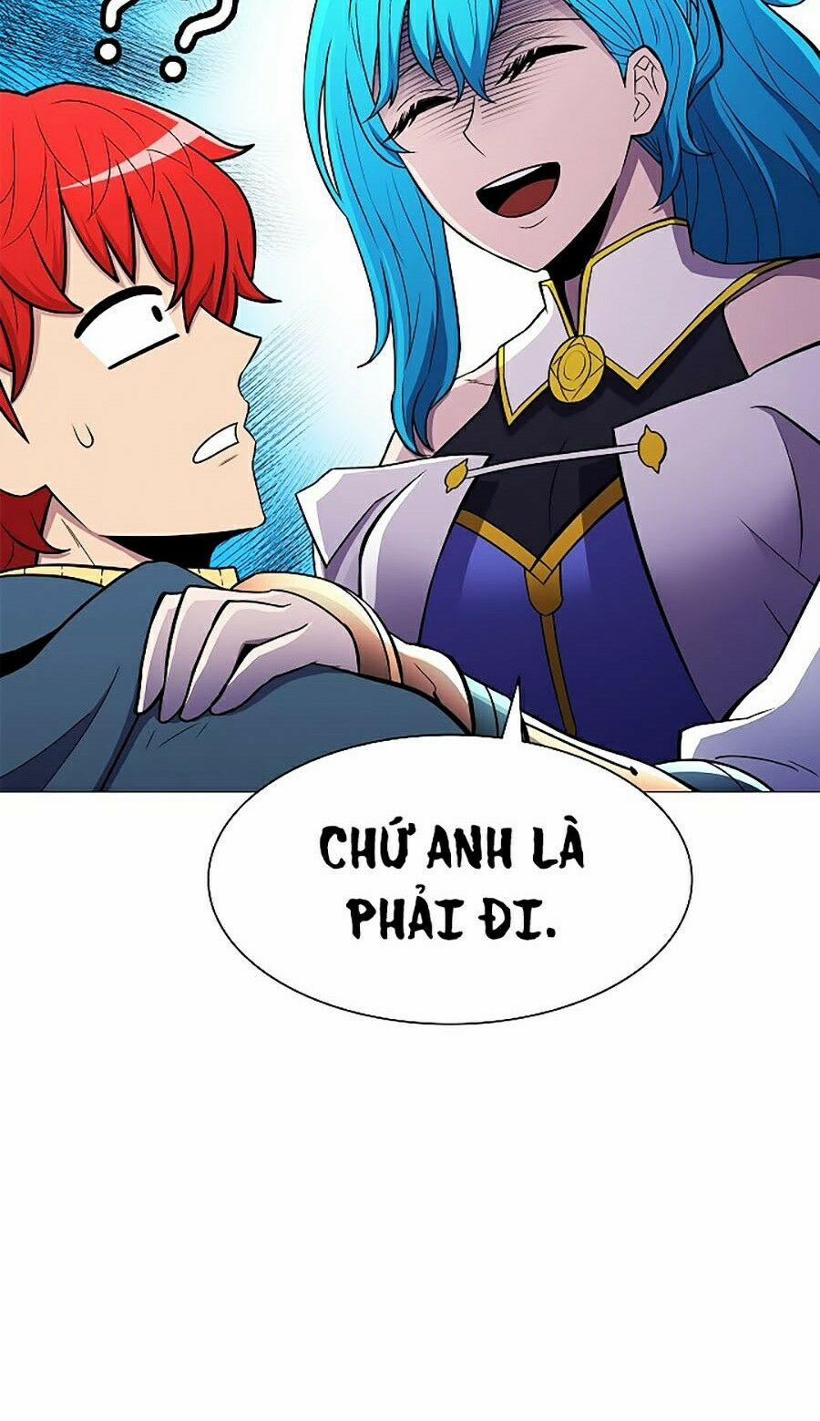 Người Nâng Cấp 21 trang 80