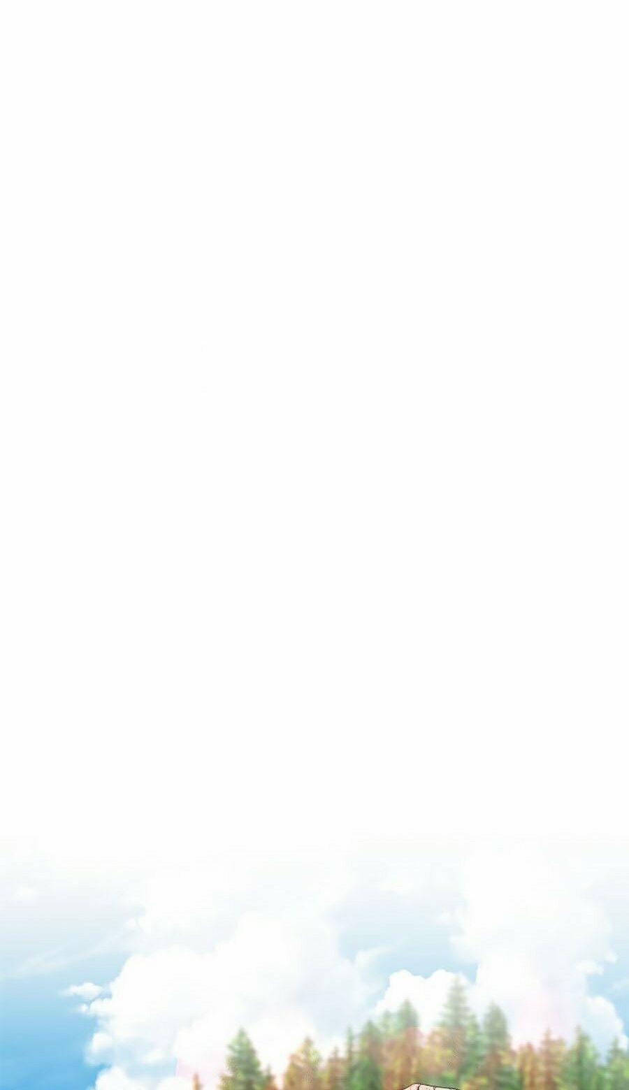 Người Nâng Cấp 21 trang 81