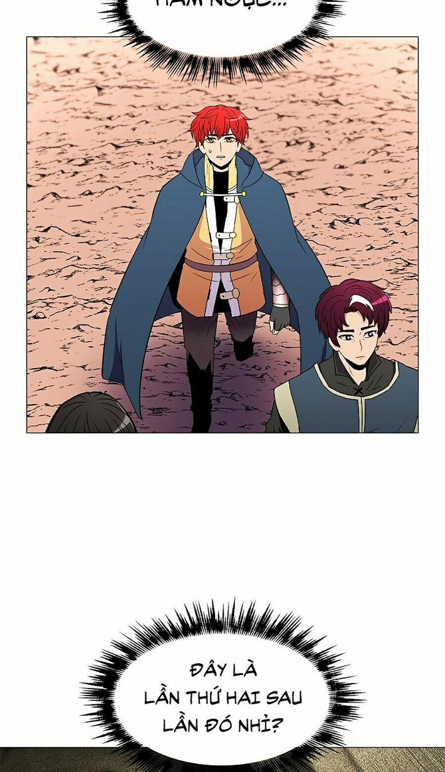 Người Nâng Cấp 21 trang 83