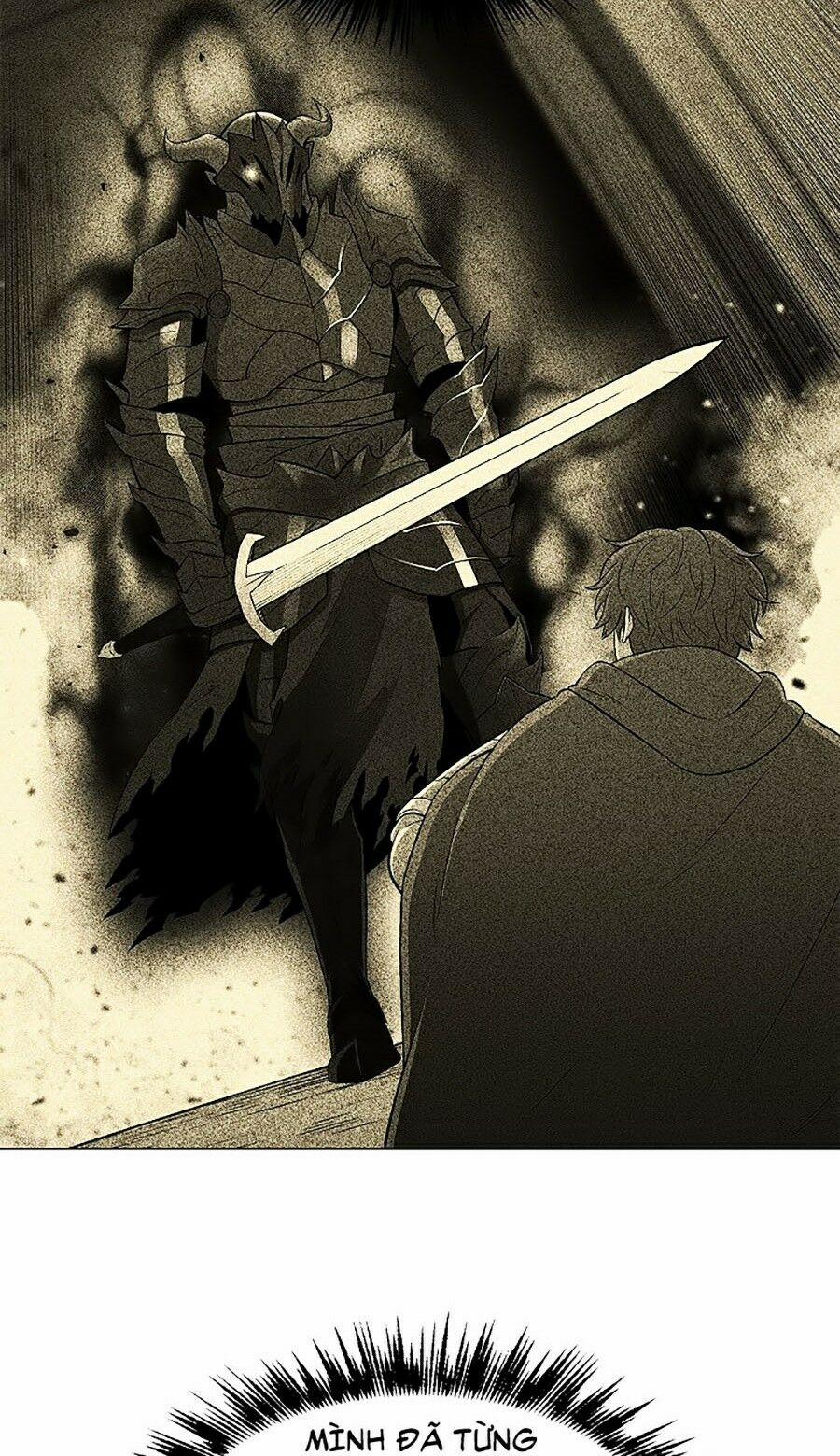 Người Nâng Cấp 21 trang 84