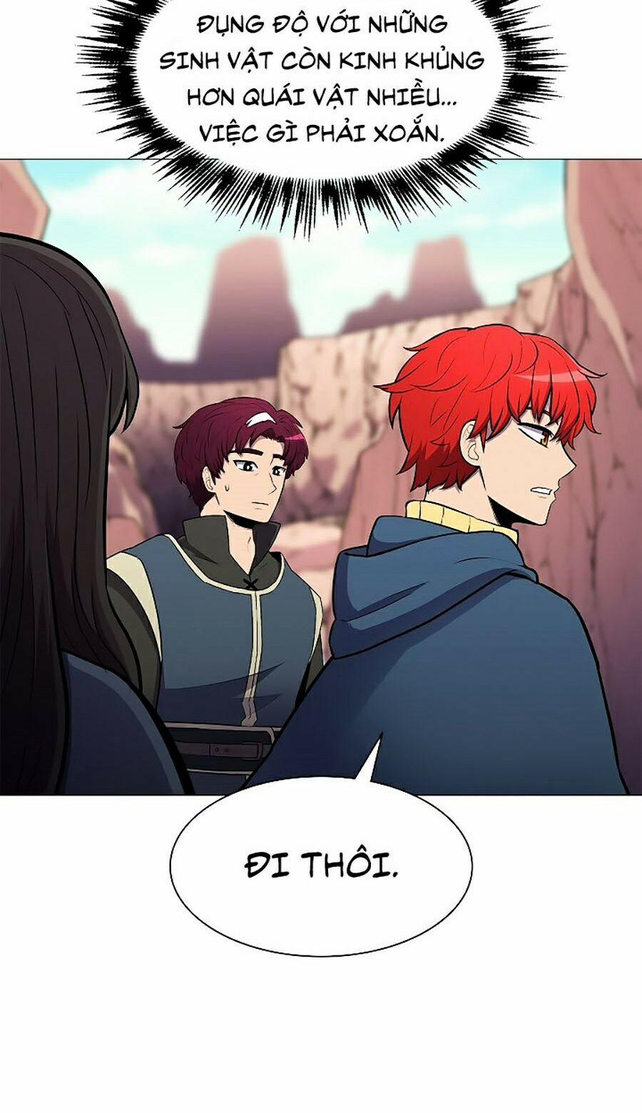 Người Nâng Cấp 21 trang 85