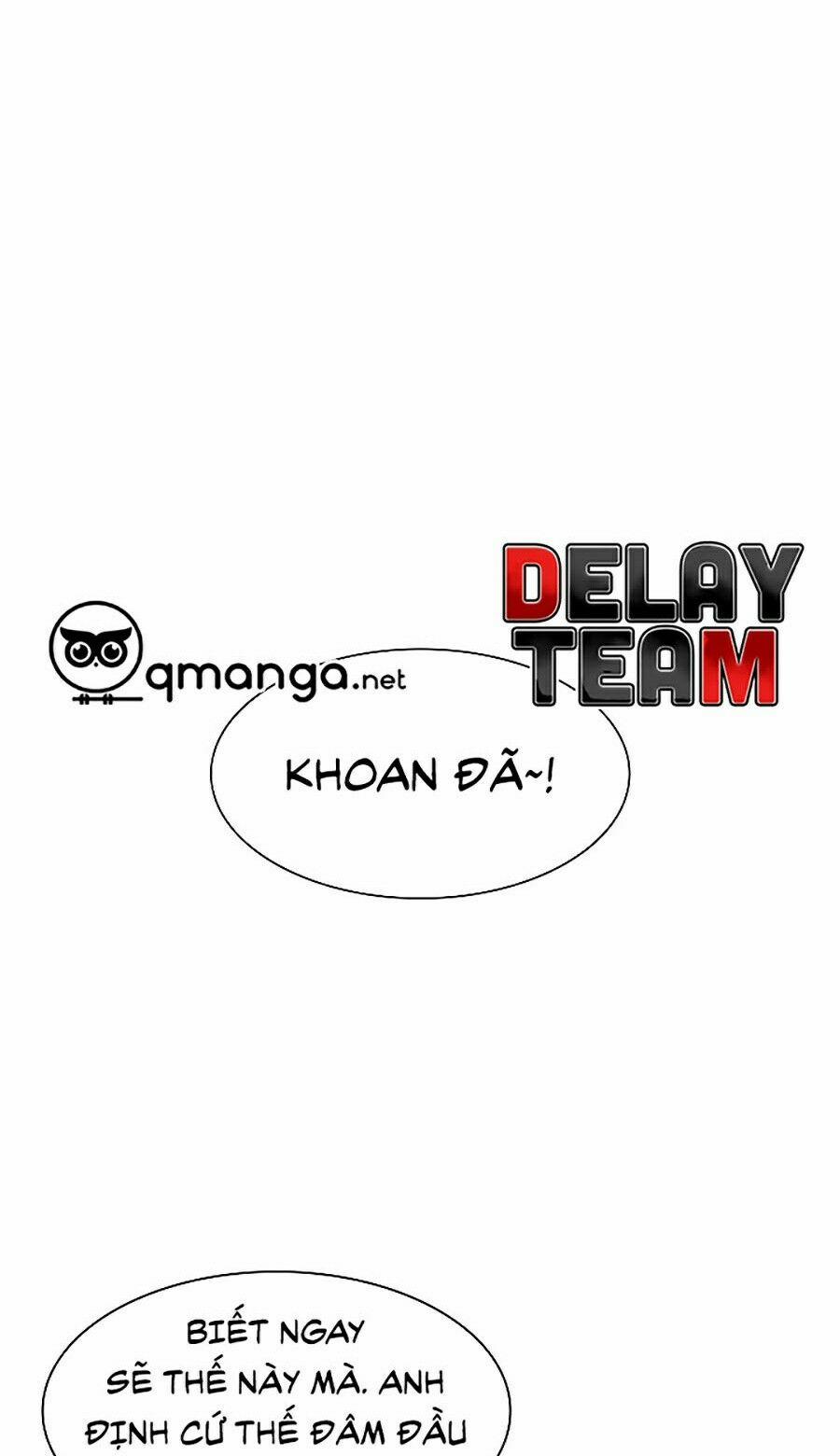 Người Nâng Cấp 21 trang 86