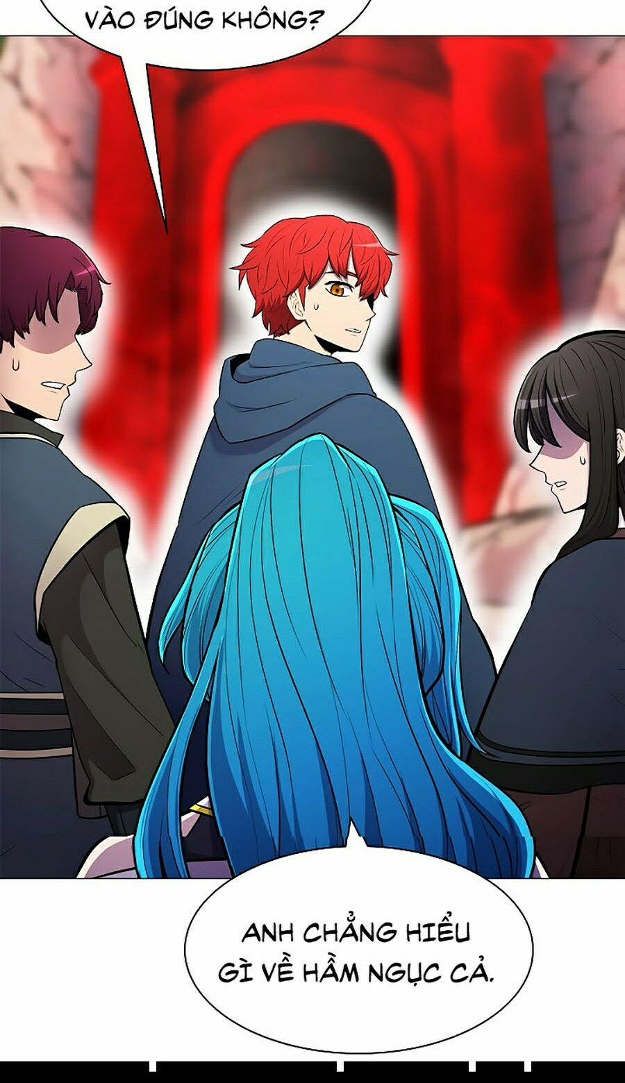 Người Nâng Cấp 21 trang 87