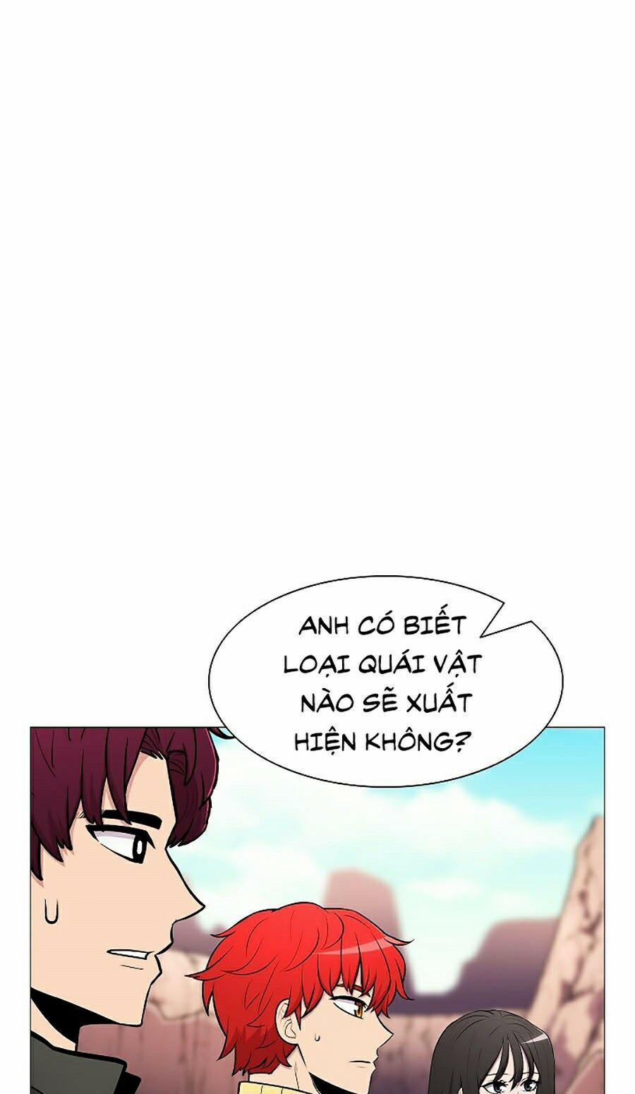 Người Nâng Cấp 21 trang 88