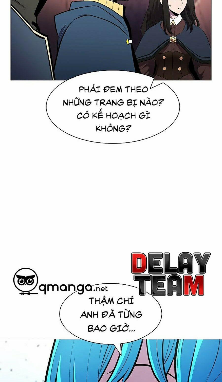 Người Nâng Cấp 21 trang 89