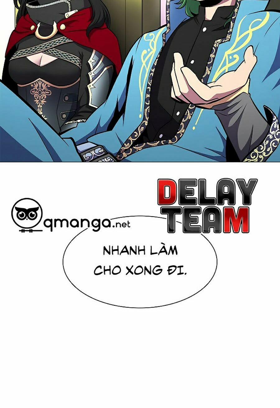 Người Nâng Cấp 21 trang 9