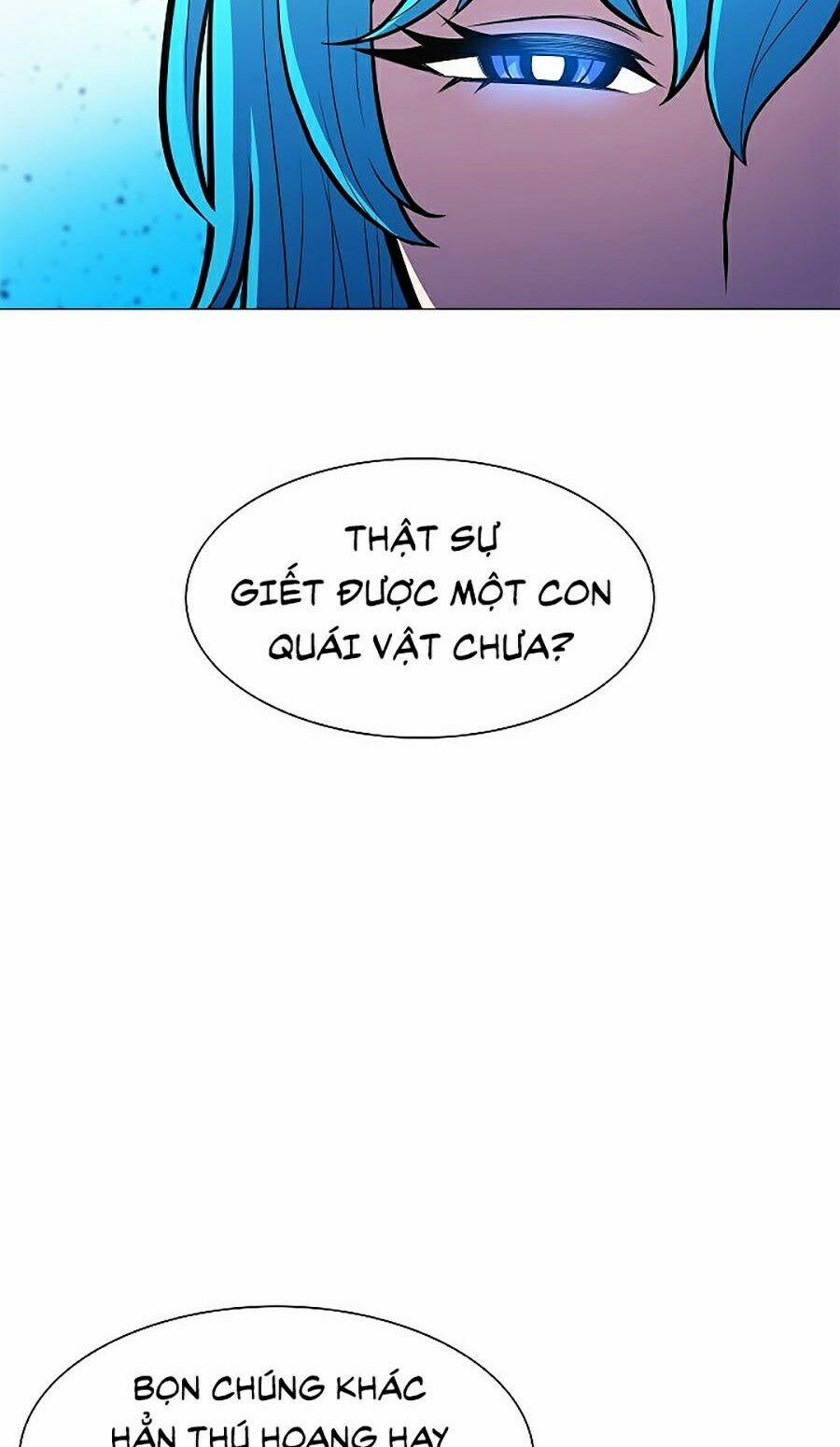 Người Nâng Cấp 21 trang 90