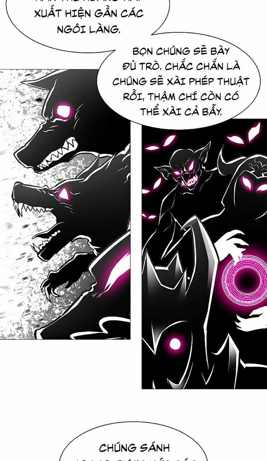 Người Nâng Cấp 21 trang 91