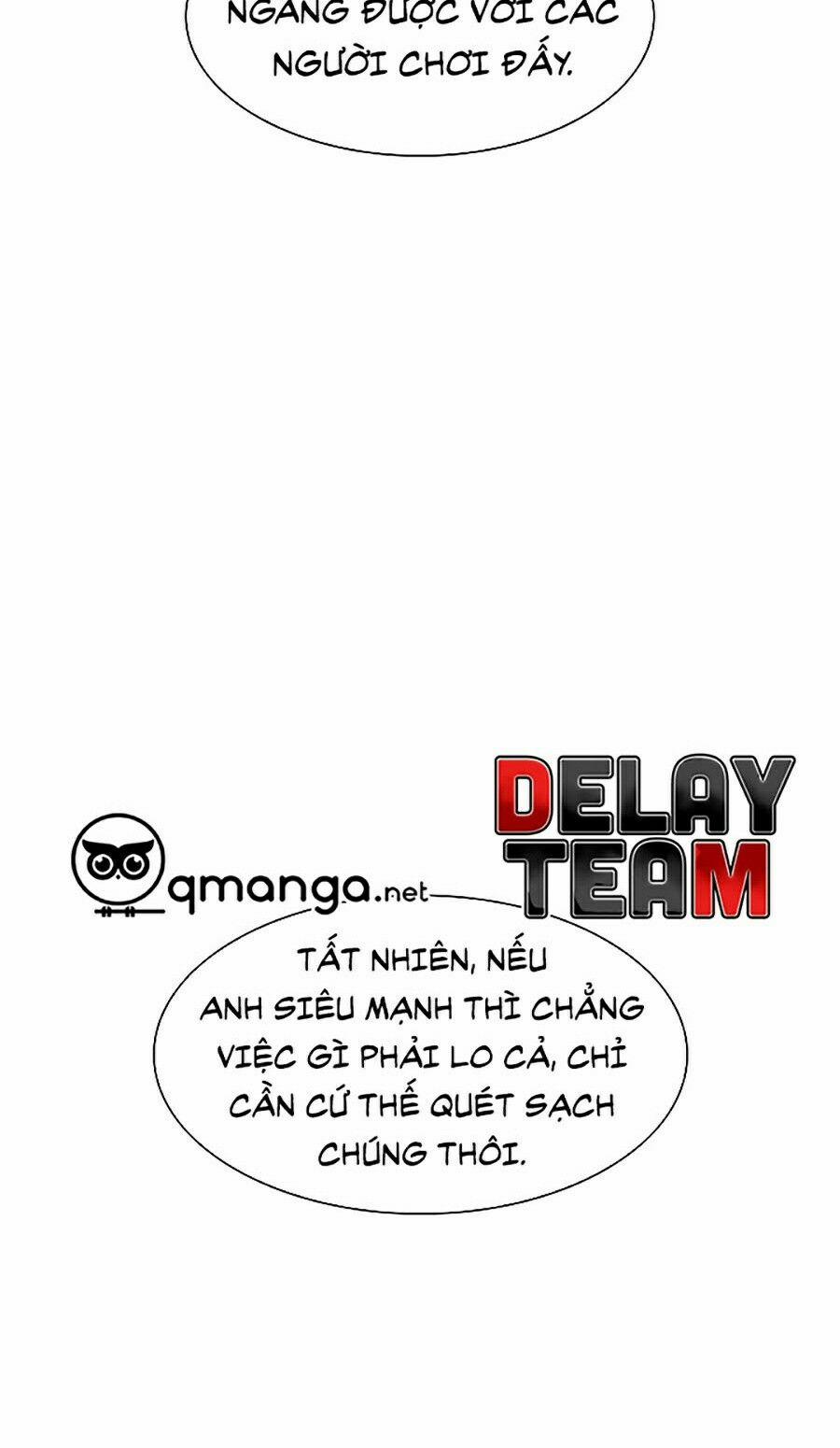 Người Nâng Cấp 21 trang 92