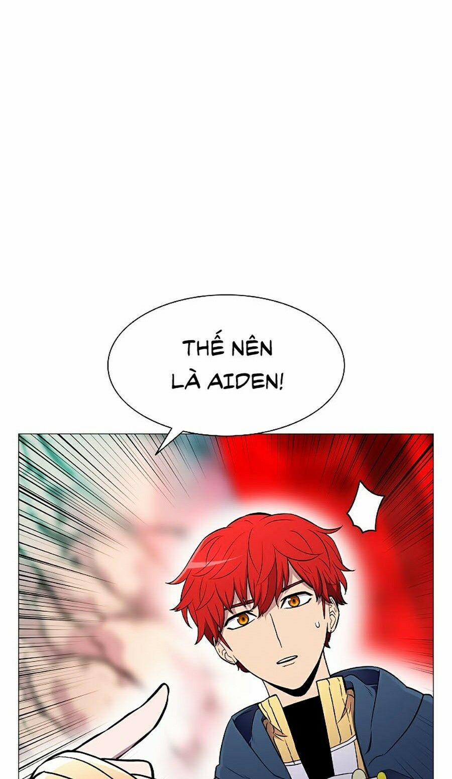 Người Nâng Cấp 21 trang 93