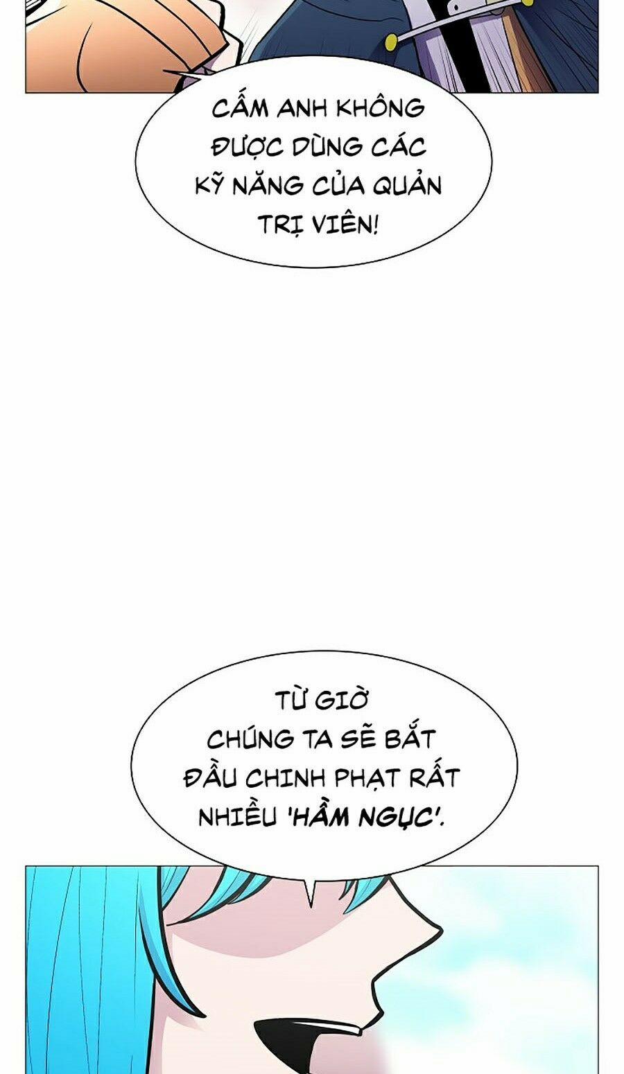 Người Nâng Cấp 21 trang 94