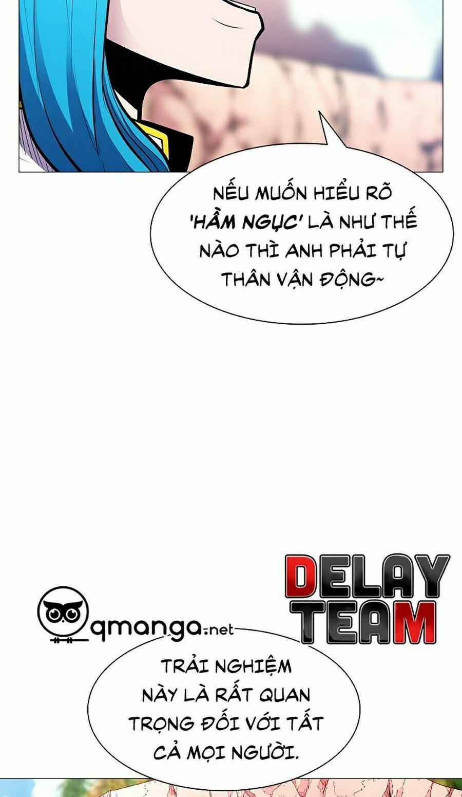 Người Nâng Cấp 21 trang 95