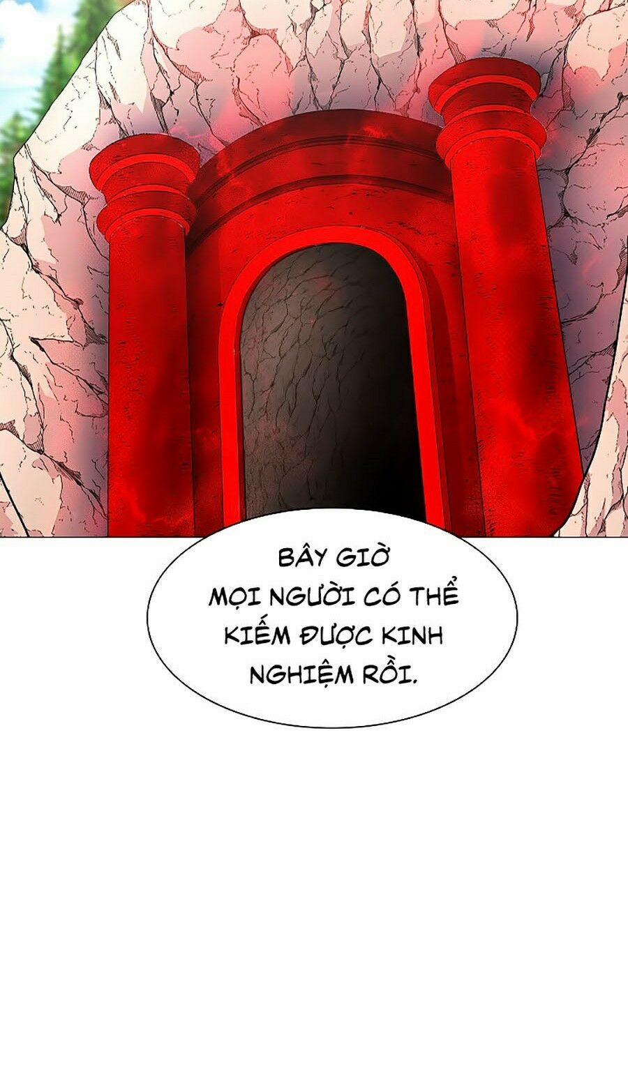 Người Nâng Cấp 21 trang 96