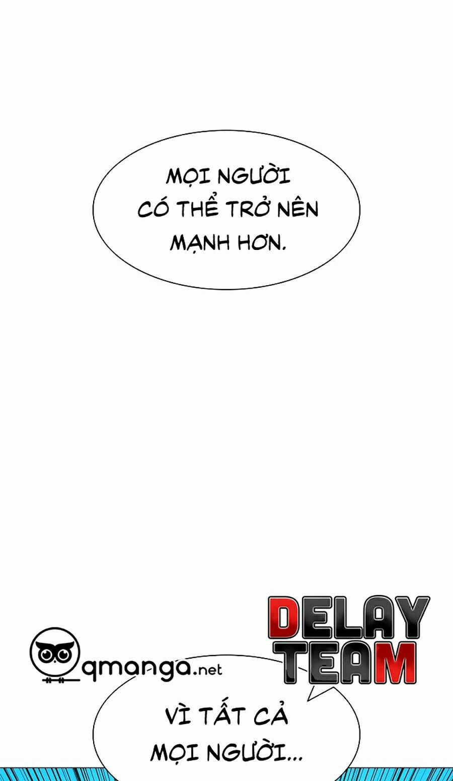 Người Nâng Cấp 21 trang 97