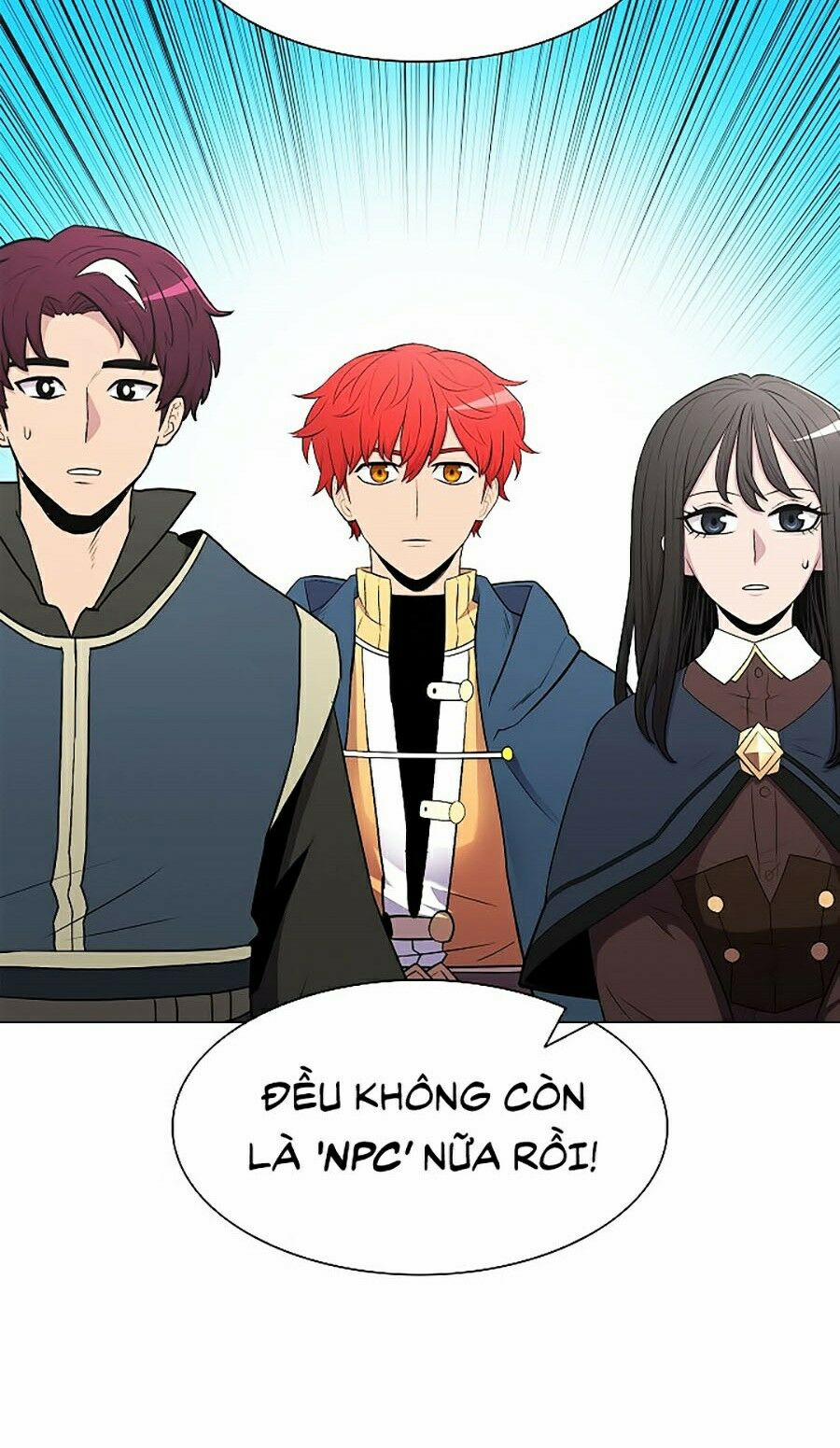 Người Nâng Cấp 21 trang 98