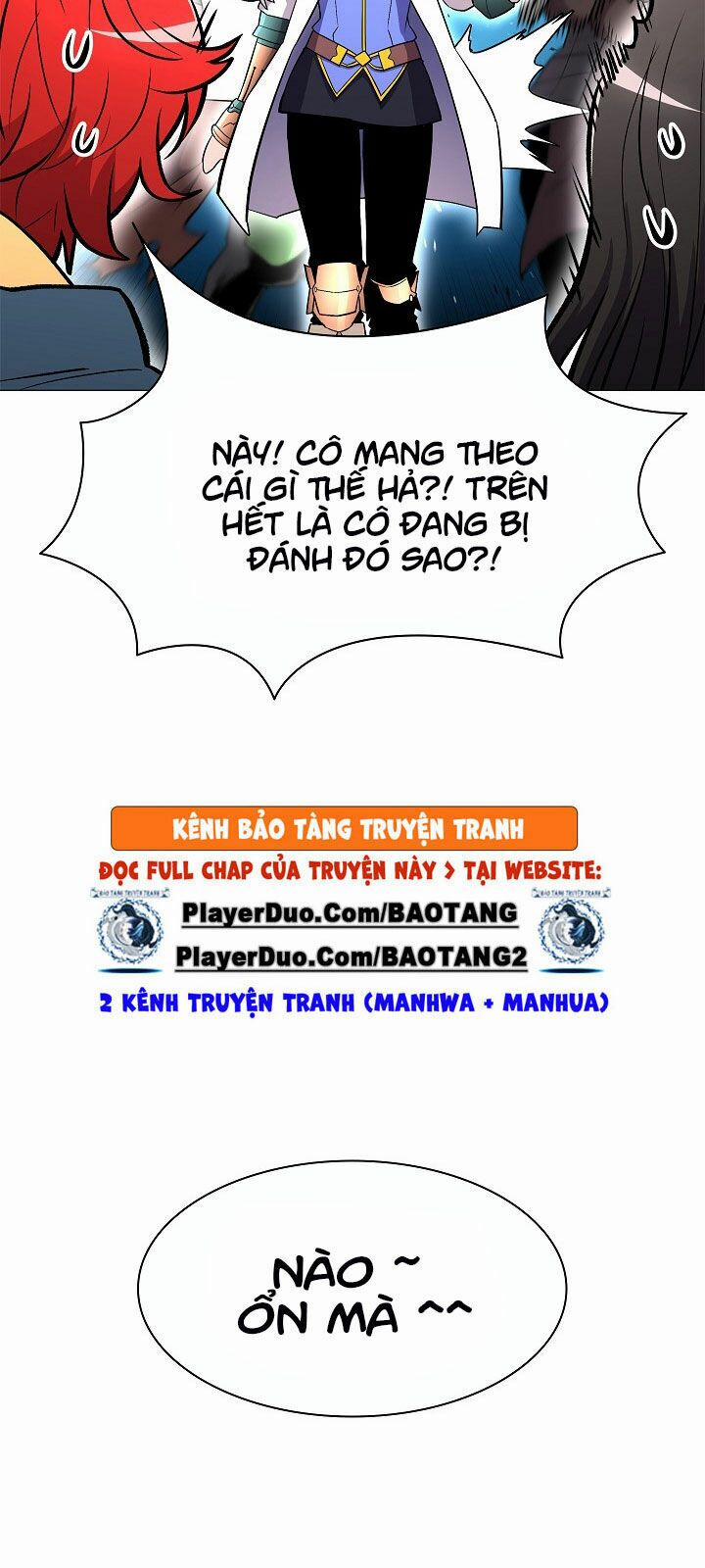 Người Nâng Cấp 22 trang 12