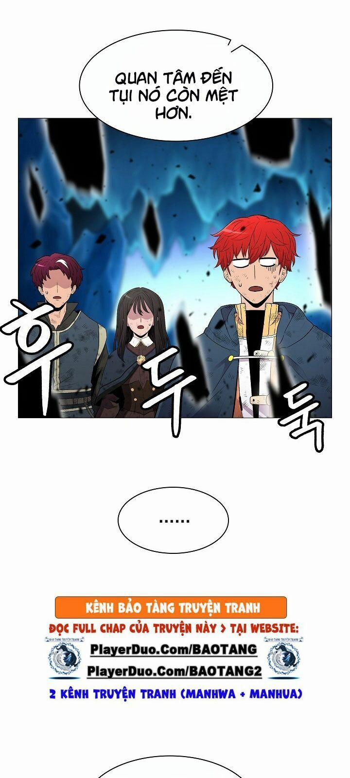 Người Nâng Cấp 22 trang 15