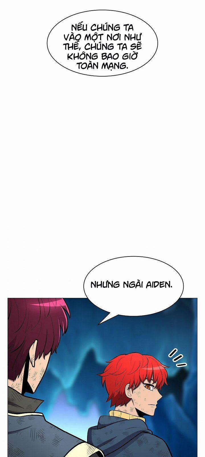 Người Nâng Cấp 22 trang 27