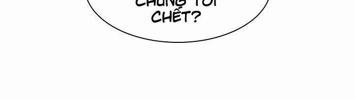 Người Nâng Cấp 22 trang 29