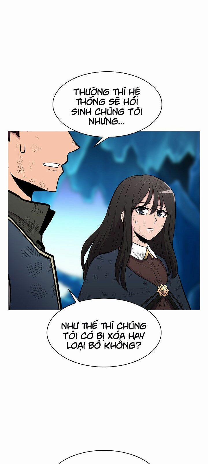 Người Nâng Cấp 22 trang 30