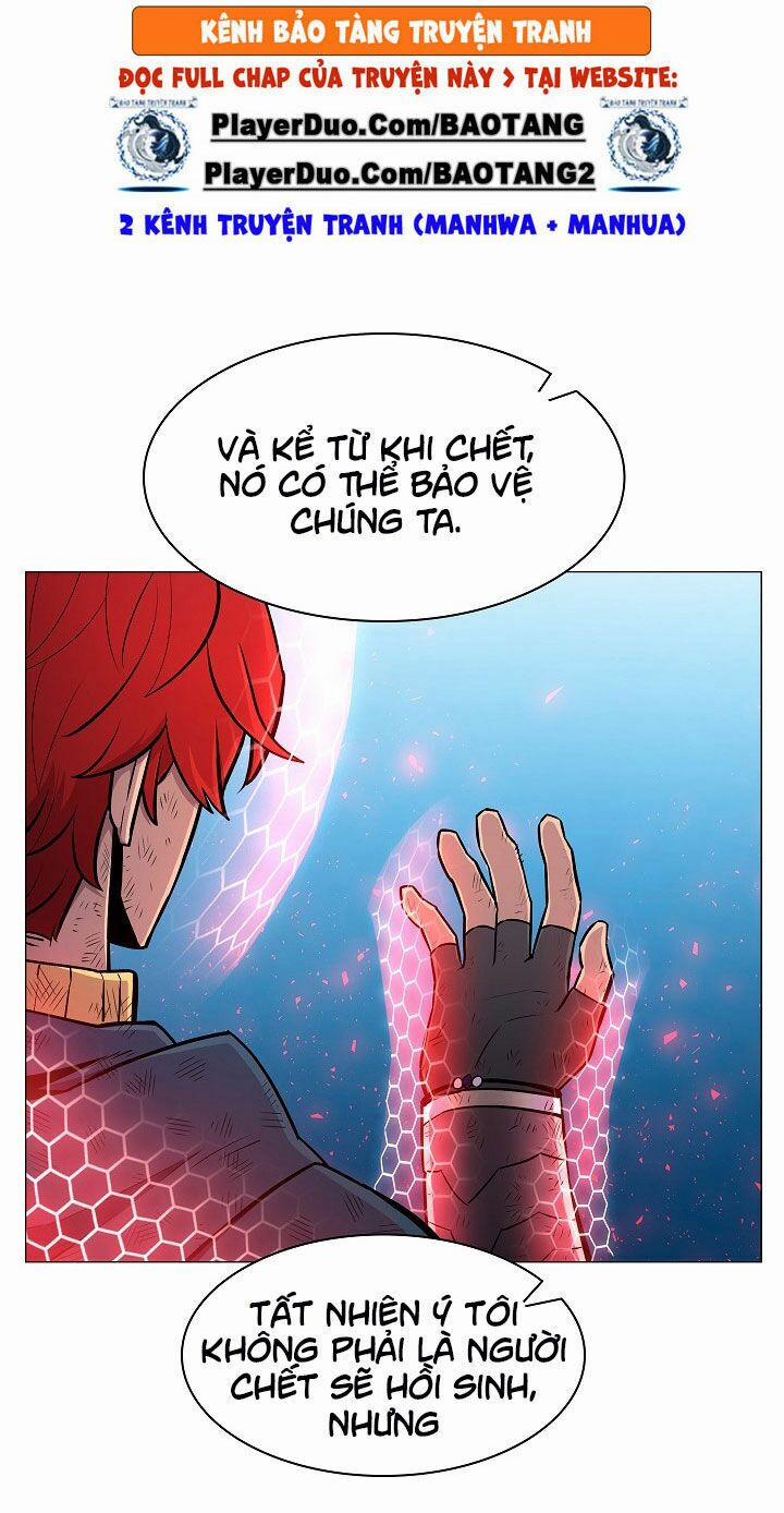 Người Nâng Cấp 22 trang 33