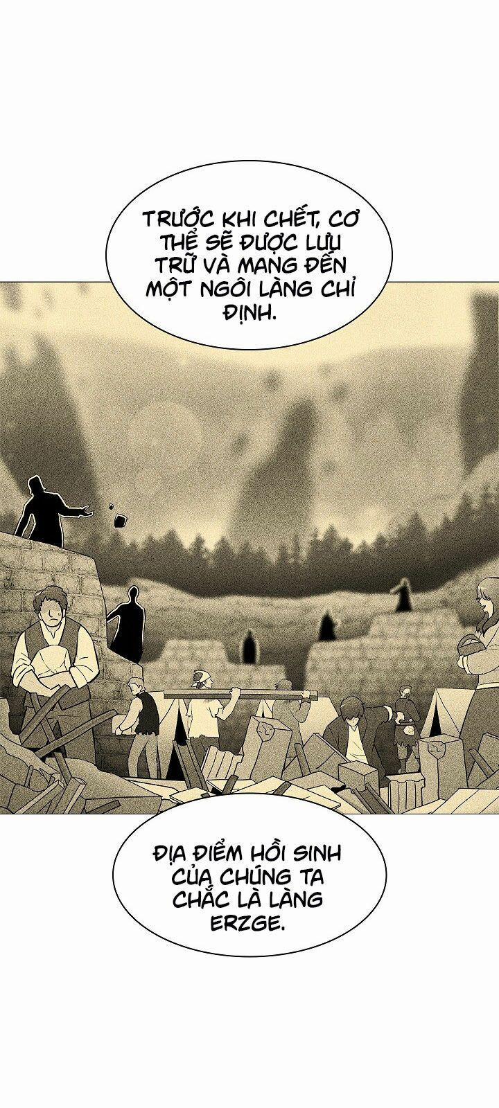 Người Nâng Cấp 22 trang 34