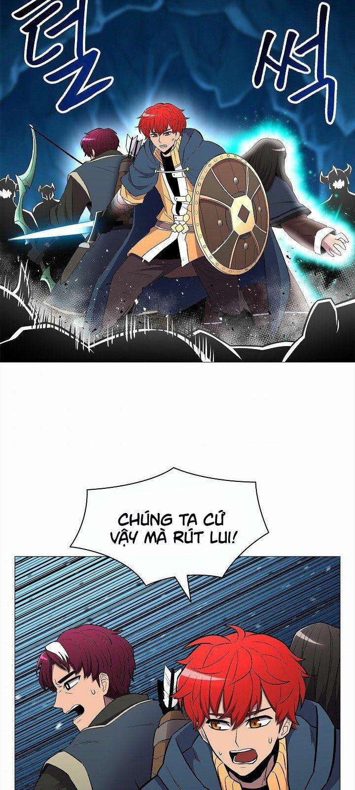 Người Nâng Cấp 22 trang 4