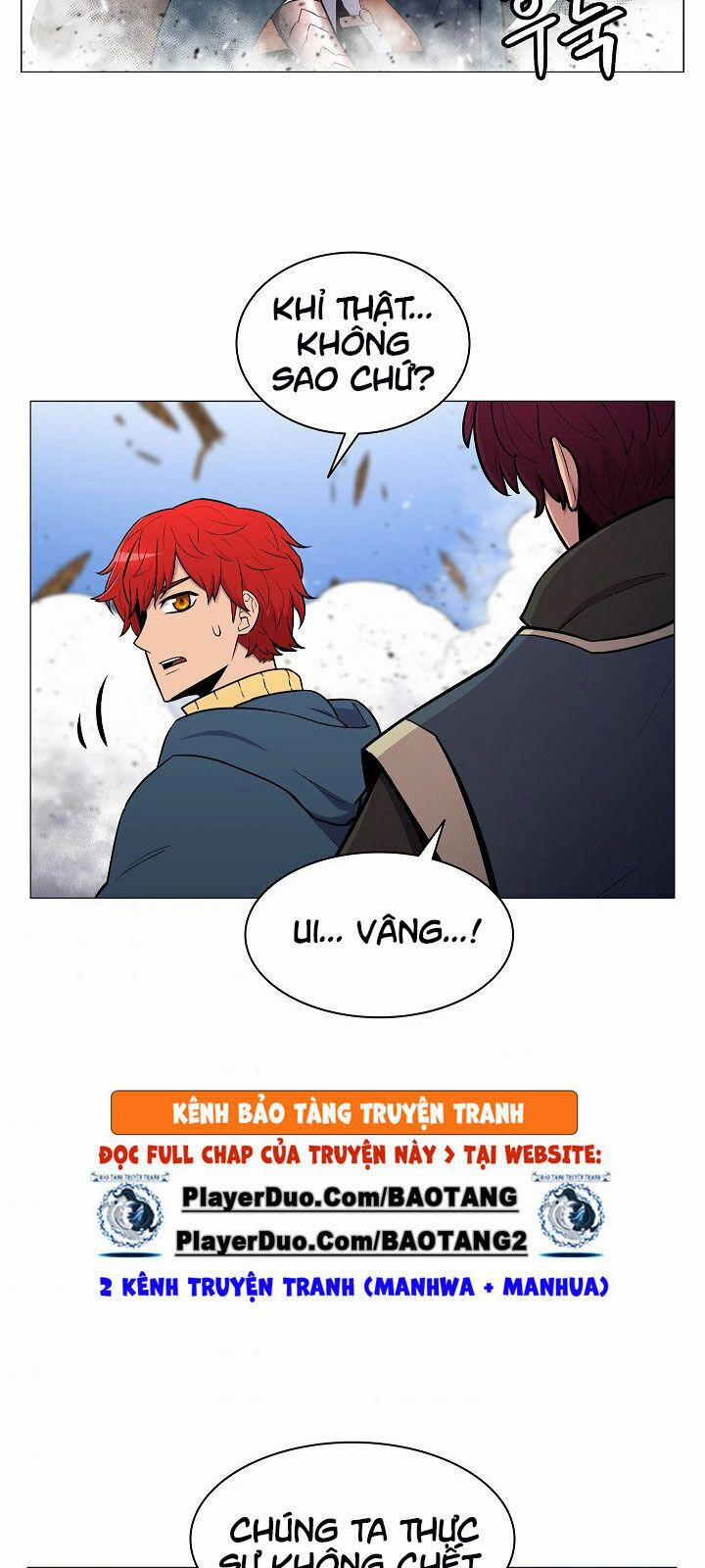 Người Nâng Cấp 22 trang 42