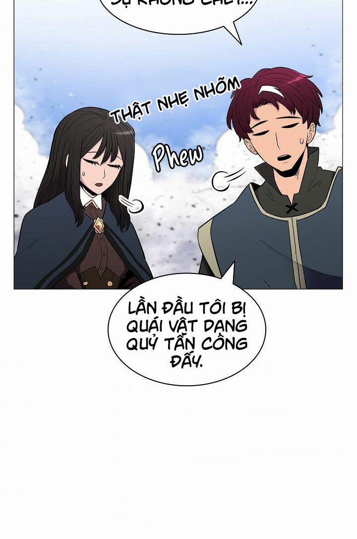 Người Nâng Cấp 22 trang 43