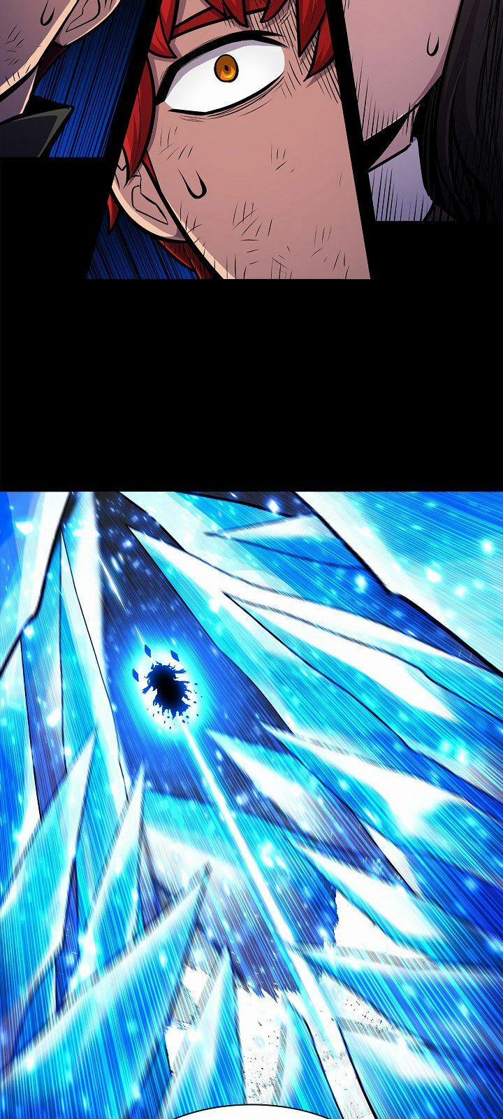 Người Nâng Cấp 22 trang 47