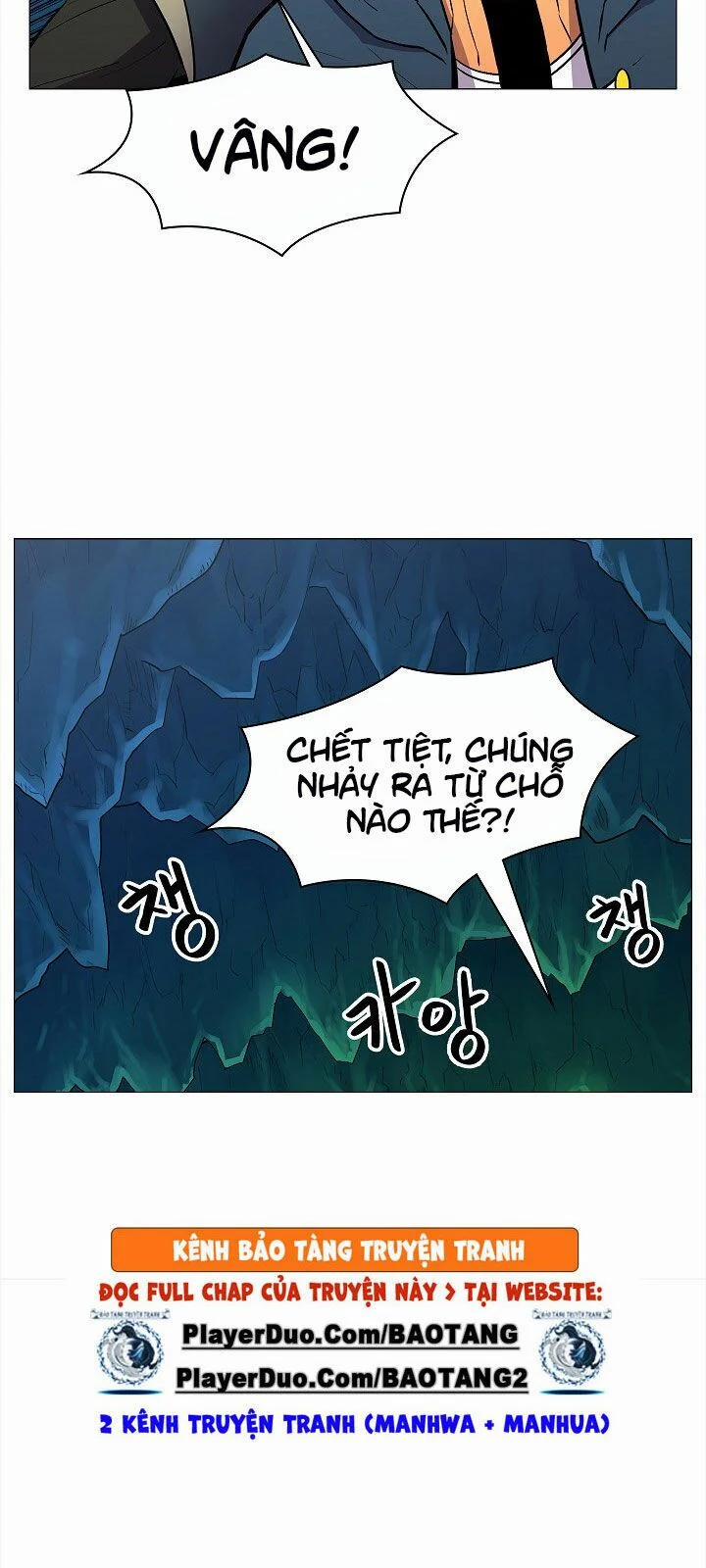 Người Nâng Cấp 22 trang 5