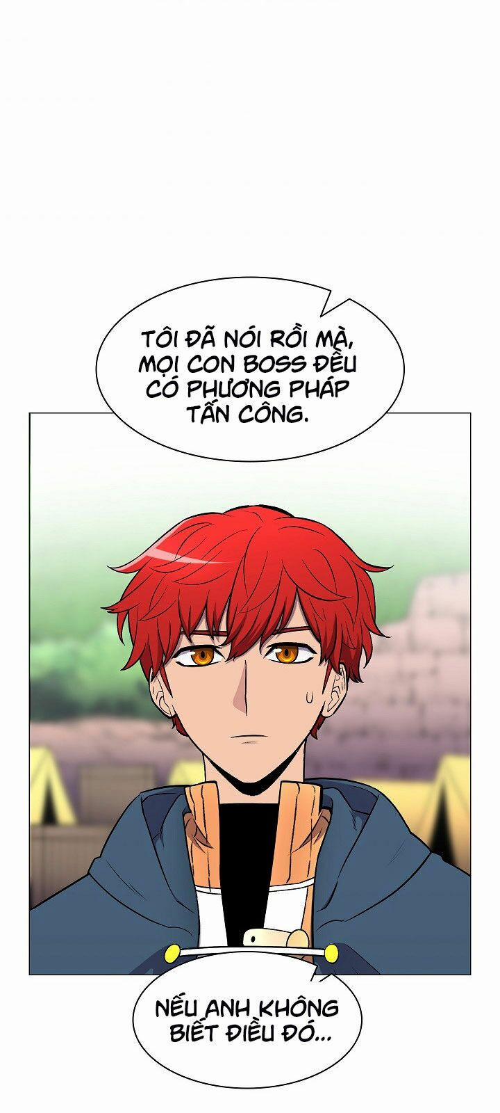 Người Nâng Cấp 22 trang 52