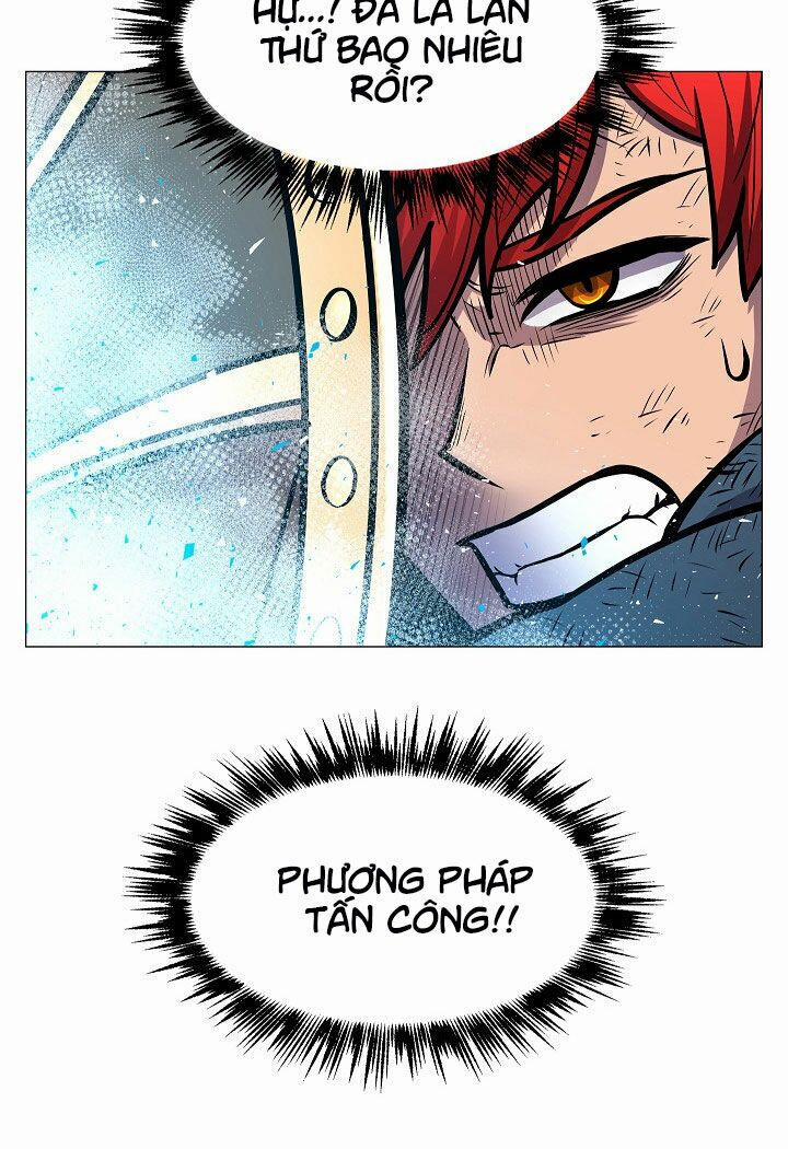 Người Nâng Cấp 22 trang 55