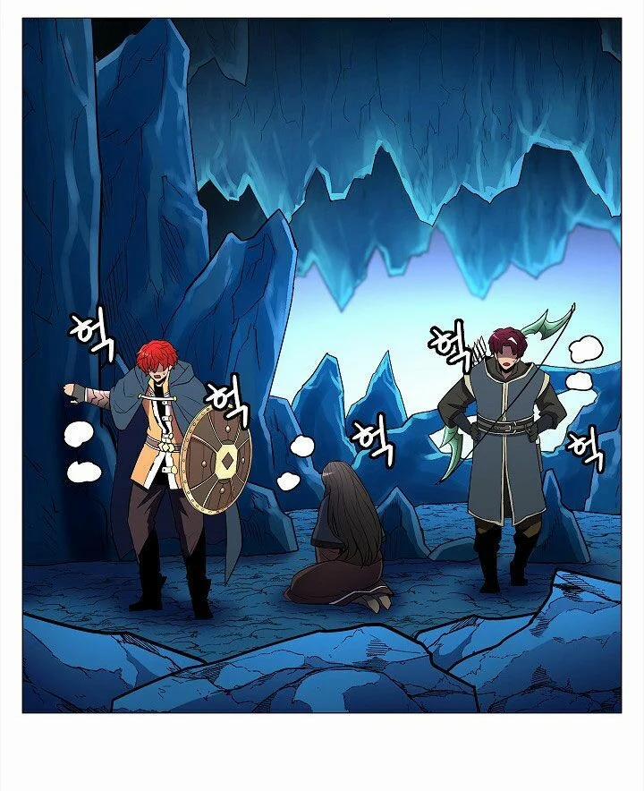 Người Nâng Cấp 22 trang 6