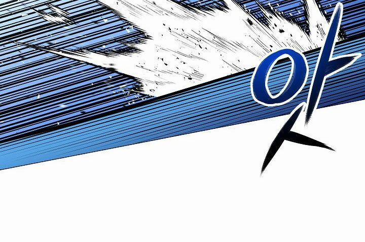 Người Nâng Cấp 22 trang 63