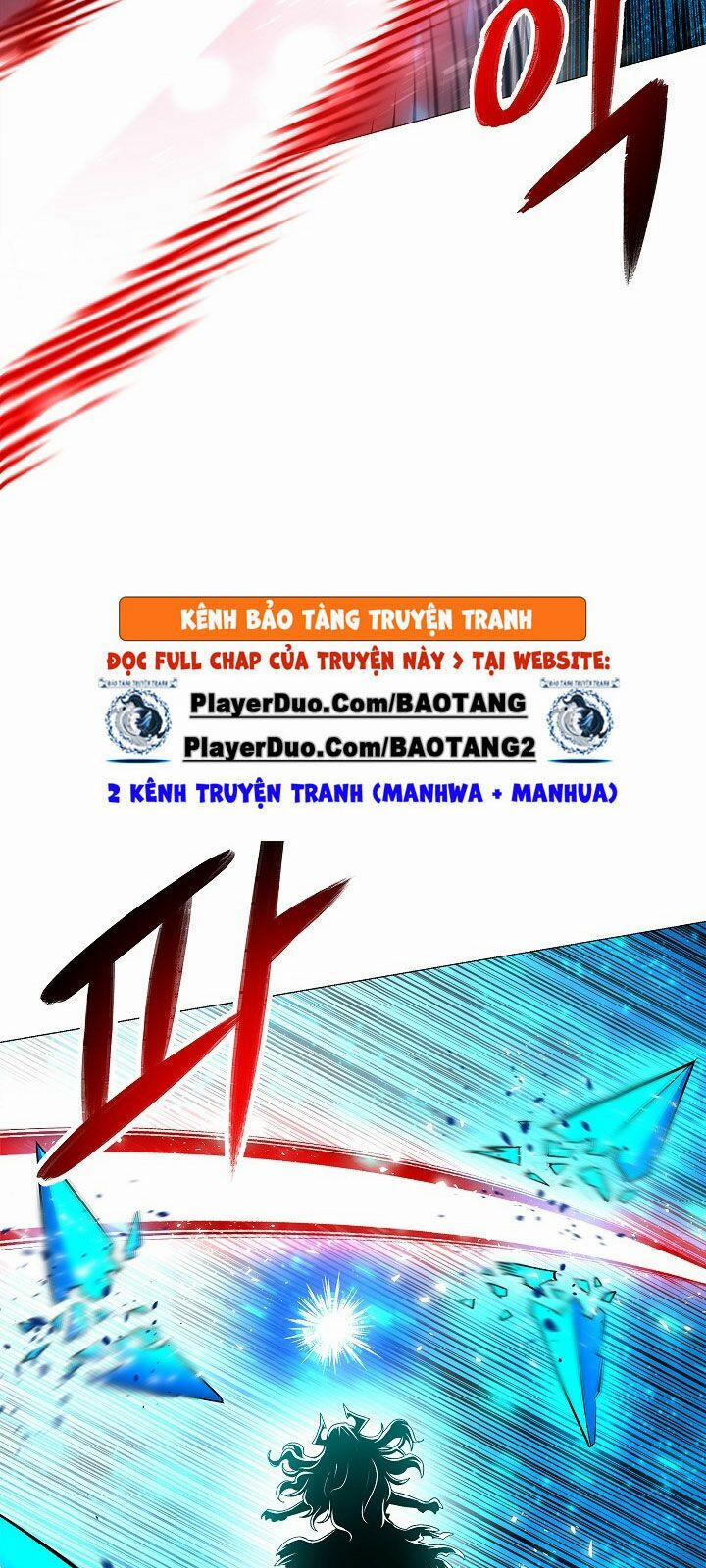 Người Nâng Cấp 22 trang 65