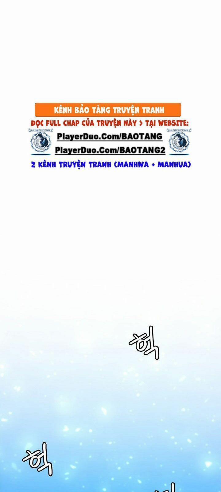 Người Nâng Cấp 22 trang 71