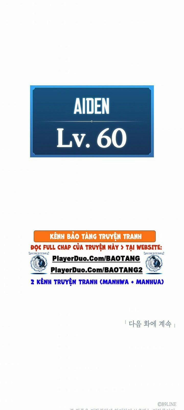 Người Nâng Cấp 22 trang 75