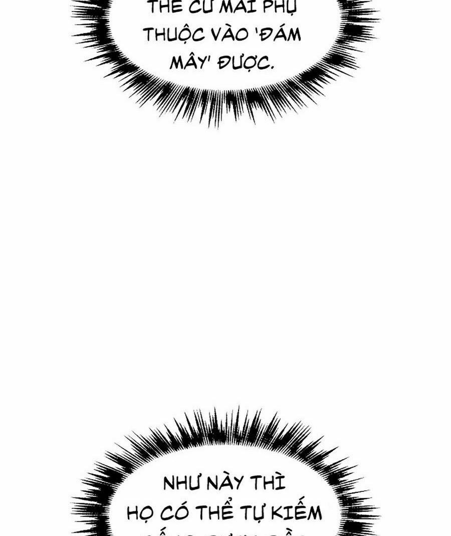 Người Nâng Cấp 23 trang 11