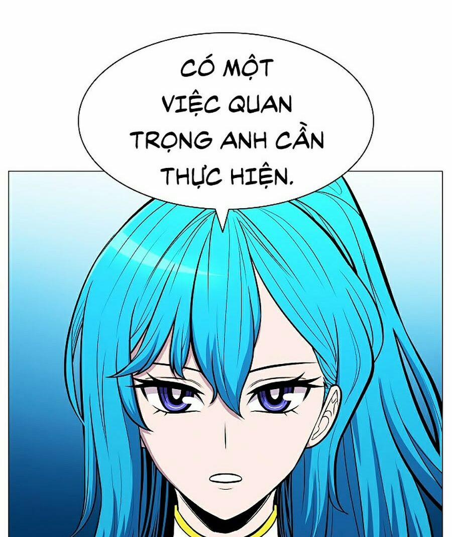 Người Nâng Cấp 23 trang 17