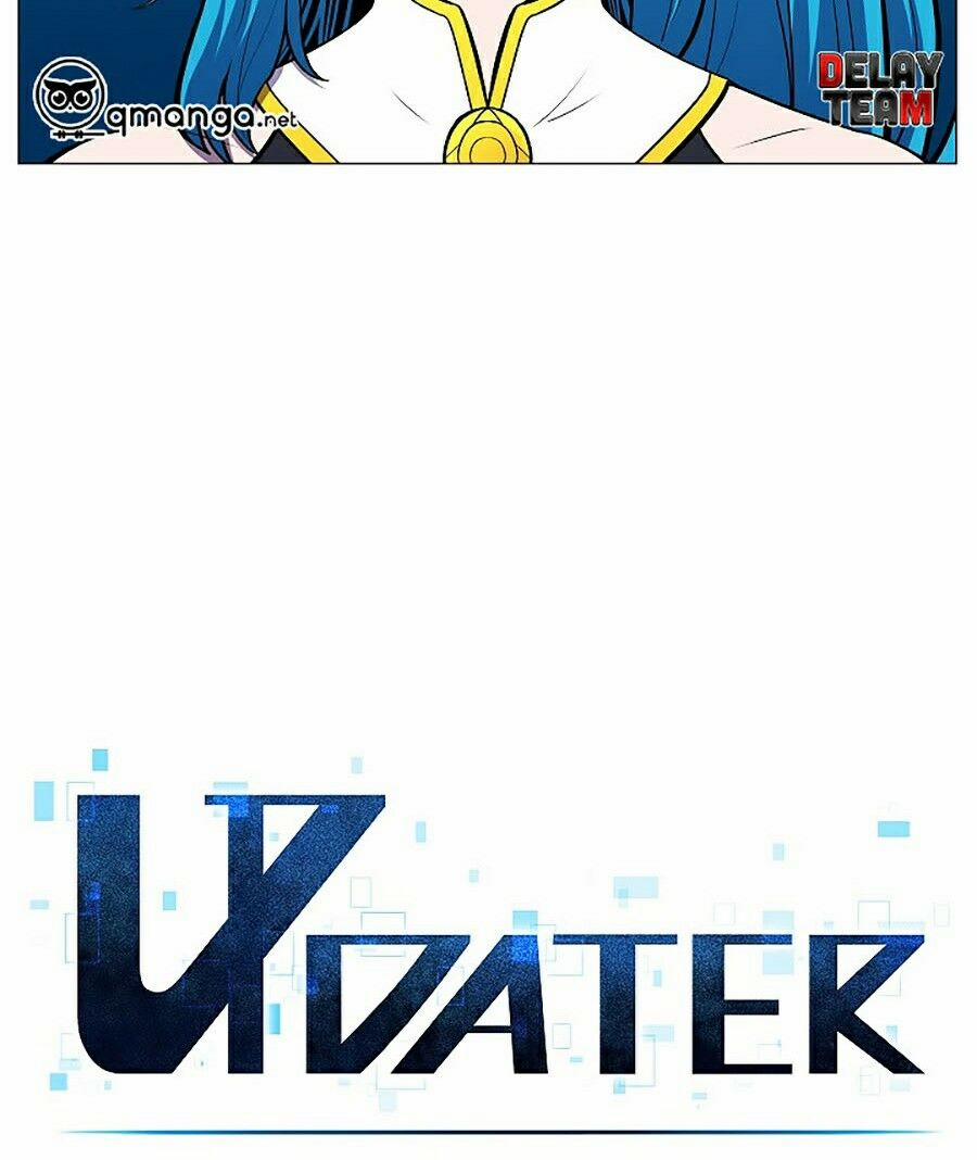 Người Nâng Cấp 23 trang 18