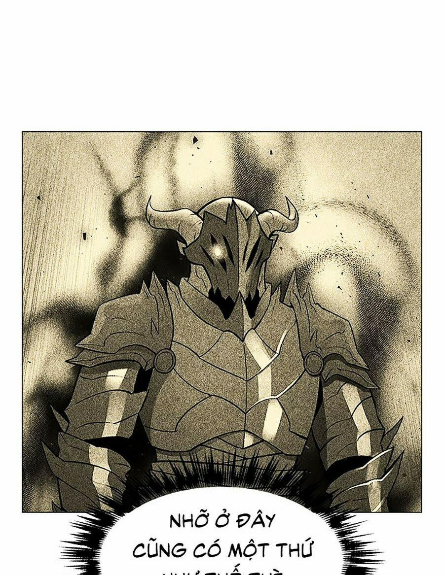 Người Nâng Cấp 23 trang 23