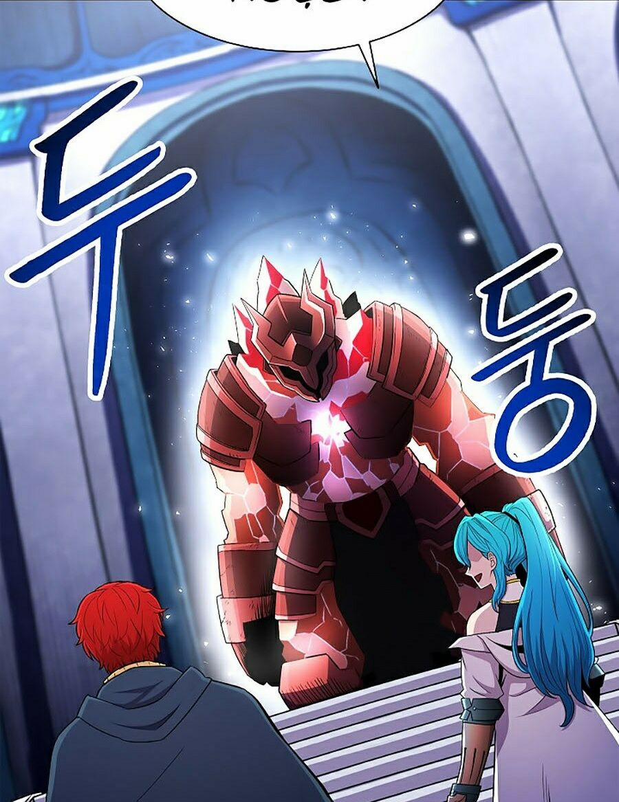 Người Nâng Cấp 23 trang 27