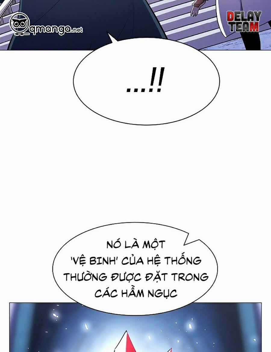 Người Nâng Cấp 23 trang 28