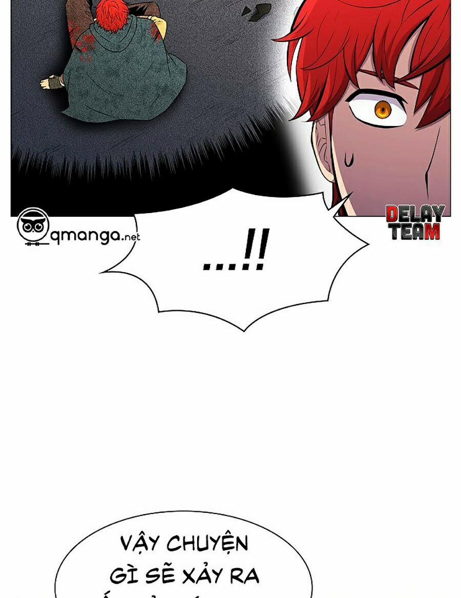 Người Nâng Cấp 23 trang 31