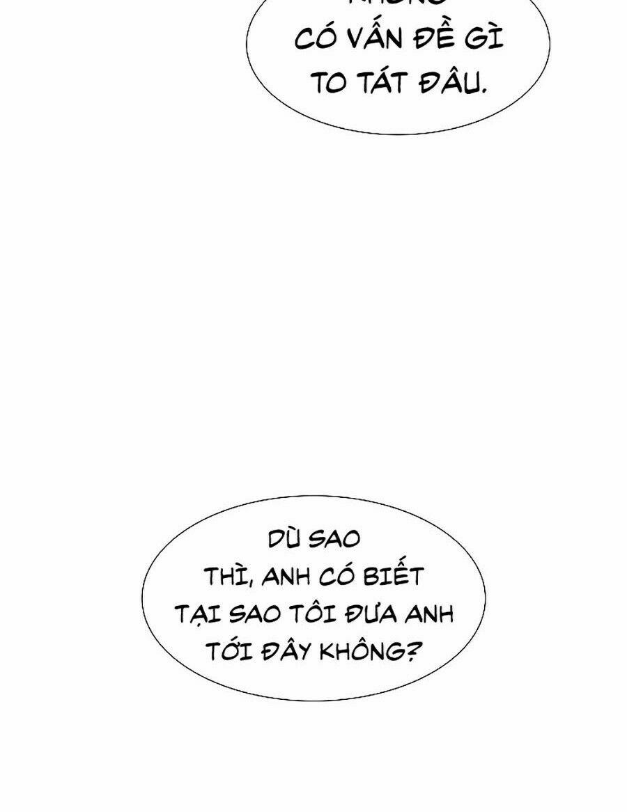 Người Nâng Cấp 23 trang 34