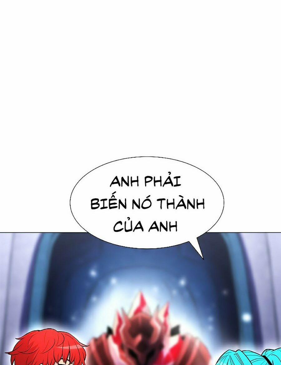 Người Nâng Cấp 23 trang 35