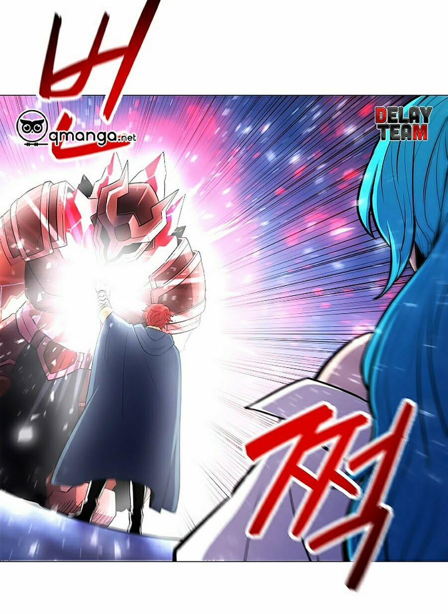 Người Nâng Cấp 23 trang 41