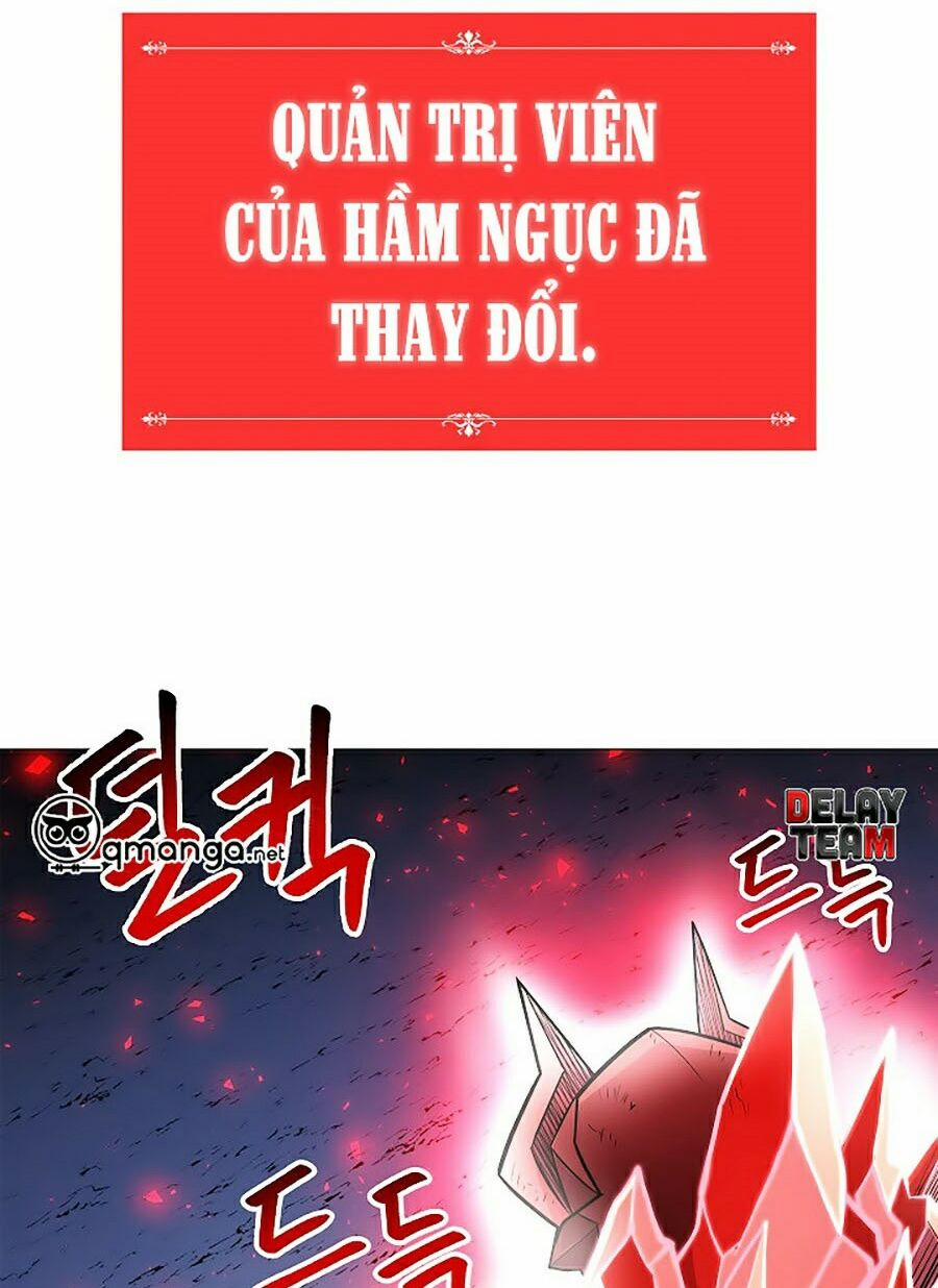 Người Nâng Cấp 23 trang 43